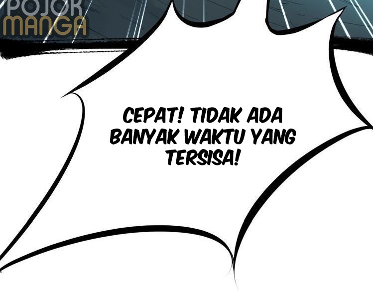Dragon’s Blood Vessels Chapter 33 Gambar 76